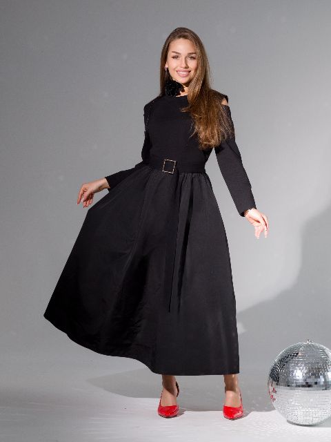 женский трикотаж иваново оптом от производителя