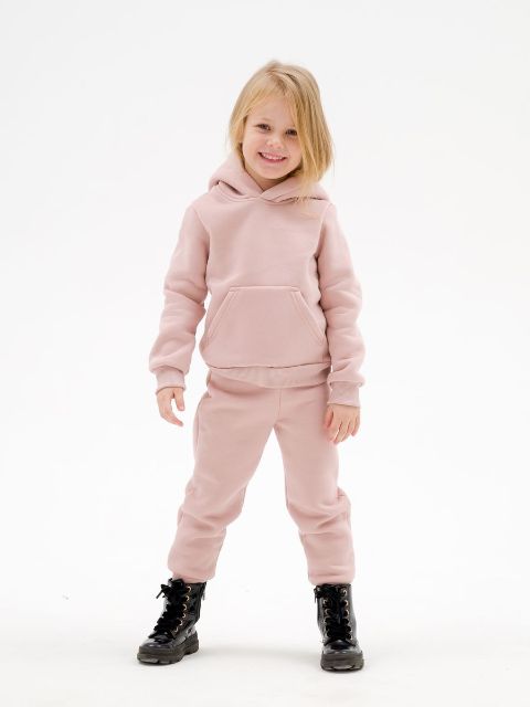 купить детский спортивный костюм