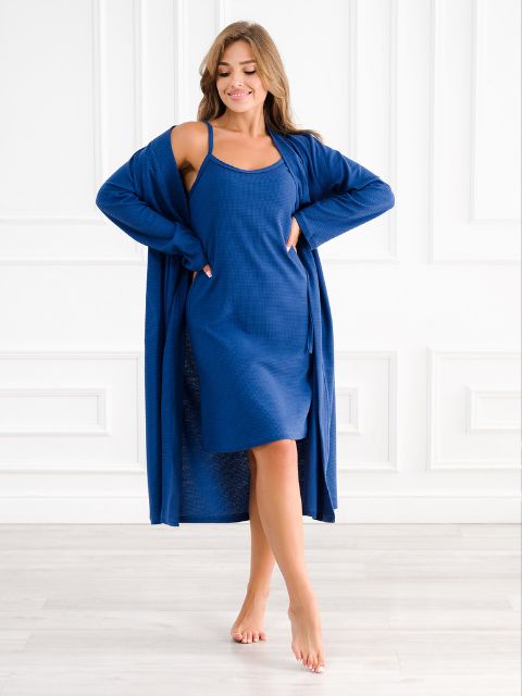 купить женский комплект