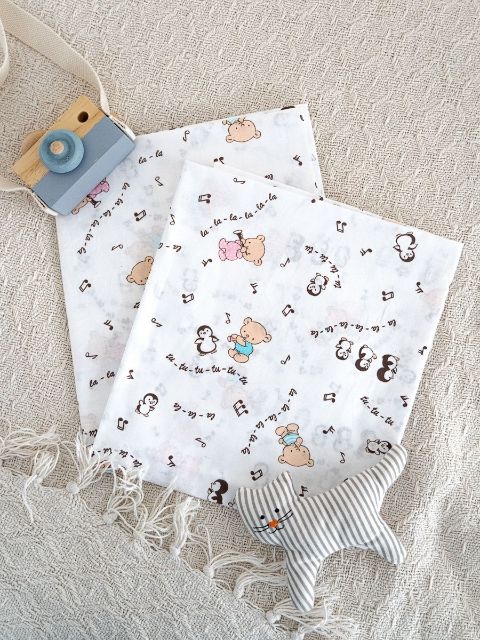 купить пеленки