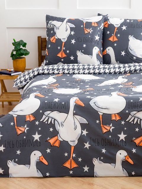 купить постельное белье