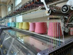 ивановский трикотаж купить оптом