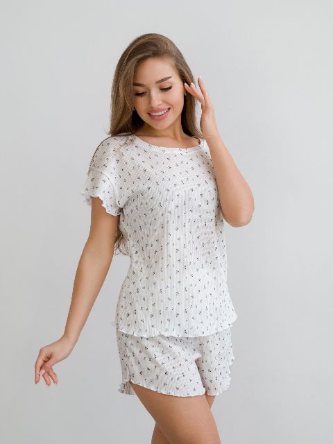 ивановский трикотаж интернет опт