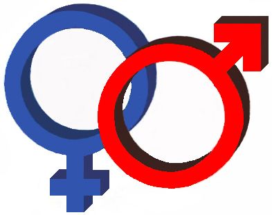 АО «Тюменьгосплем» Предприятие по искусственному осеменению и племенной работе