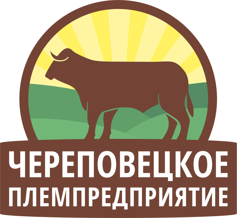 ционерное общество «Племпредприятие «Череповецкое»