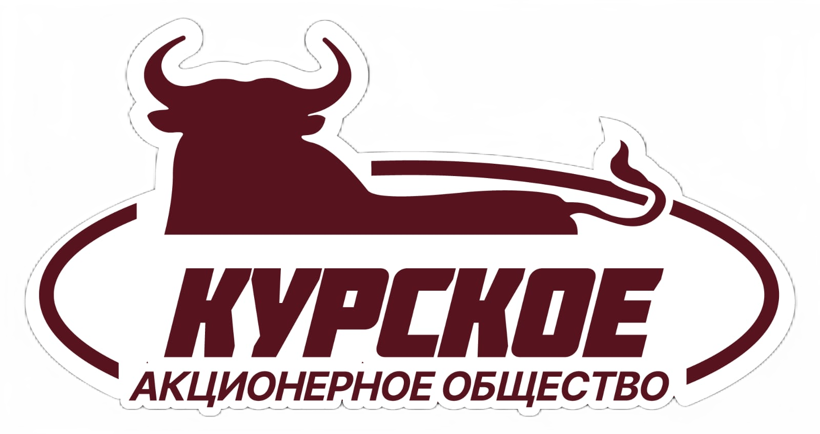 МОРДОВИЯГОСПЛЕМ