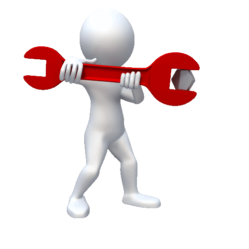 Порно ойын шайтан Өсіп кеткен аналық писки