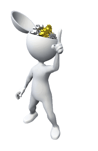 Жалаңаш салт аттылардың суреттері Victorias Secret-тің жалаңаш жұлдыздары