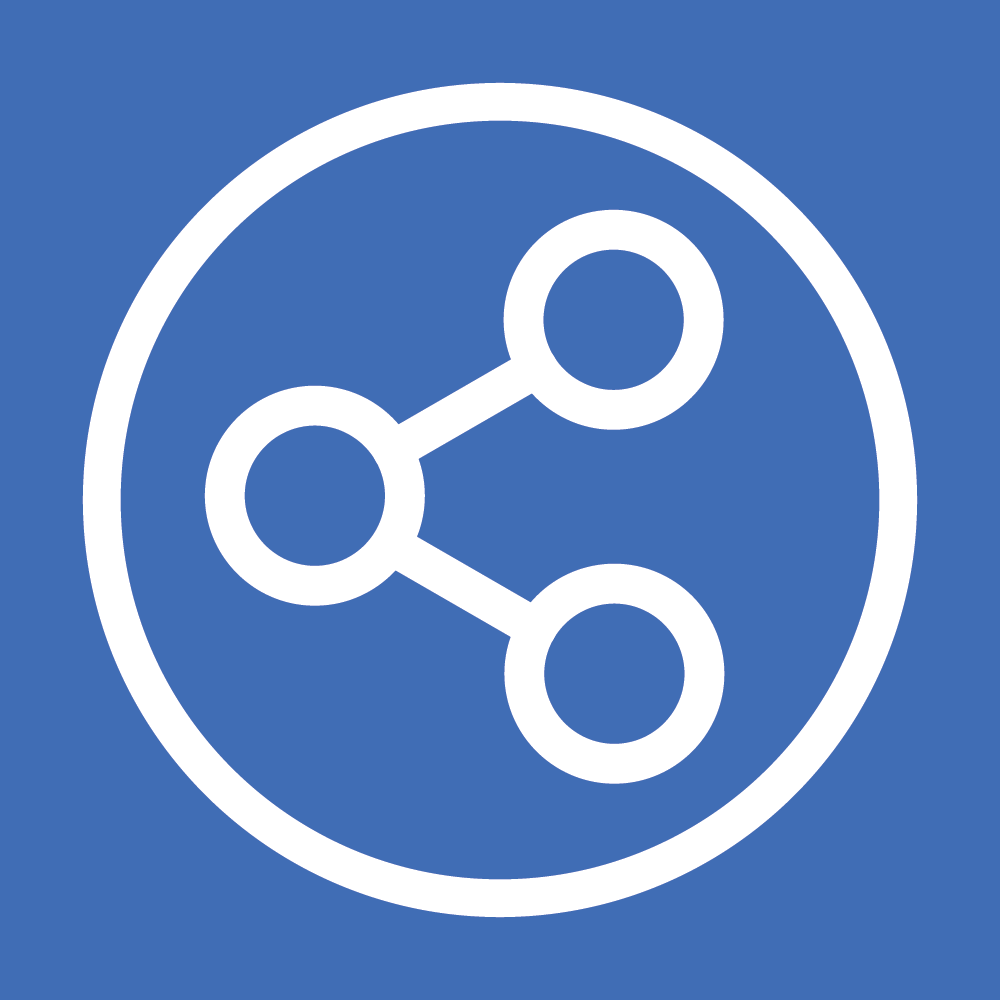 1C-Share
