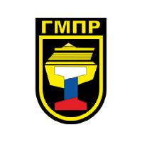 Горно-металлургический профсоюз России