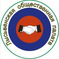 Российская политическая партия