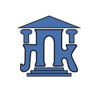 Российская политическая партия