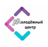Российская политическая партия