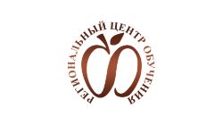 Российская политическая партия