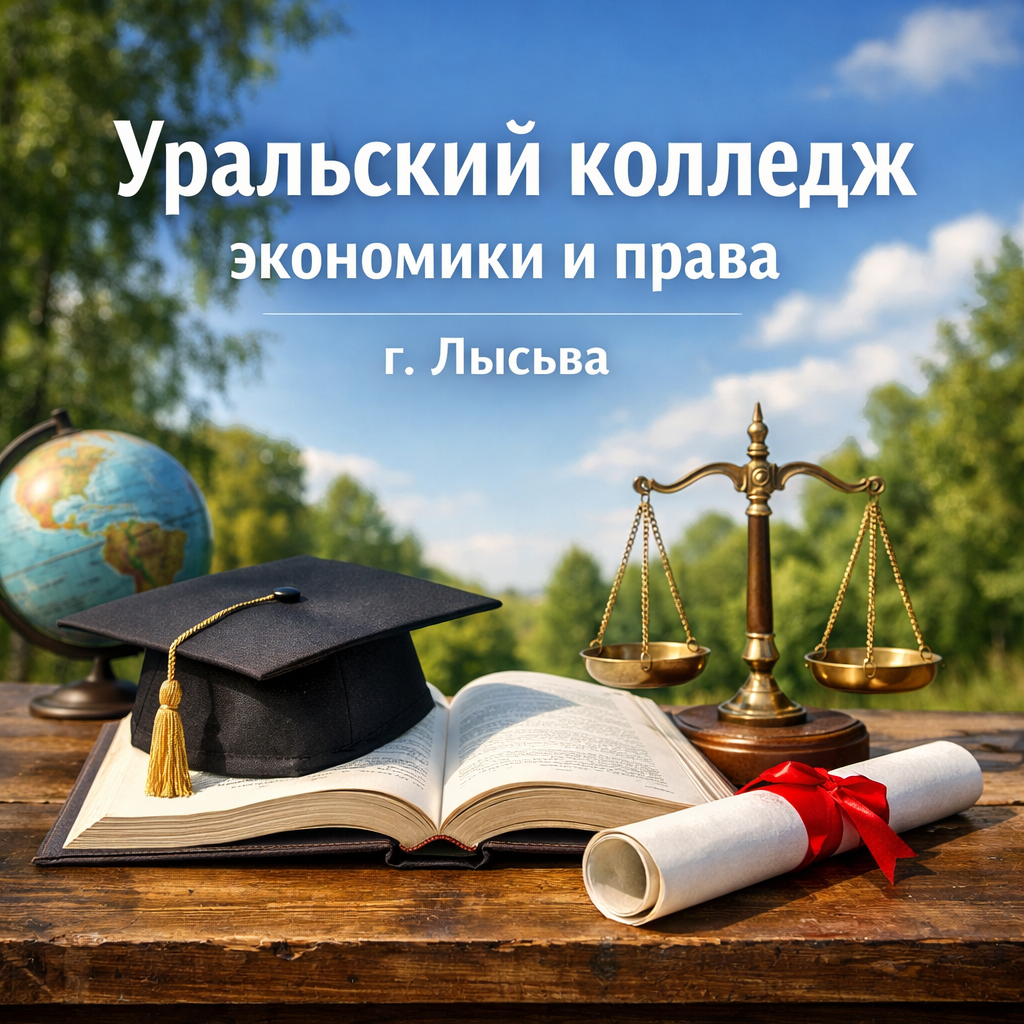 Российская политическая партия
