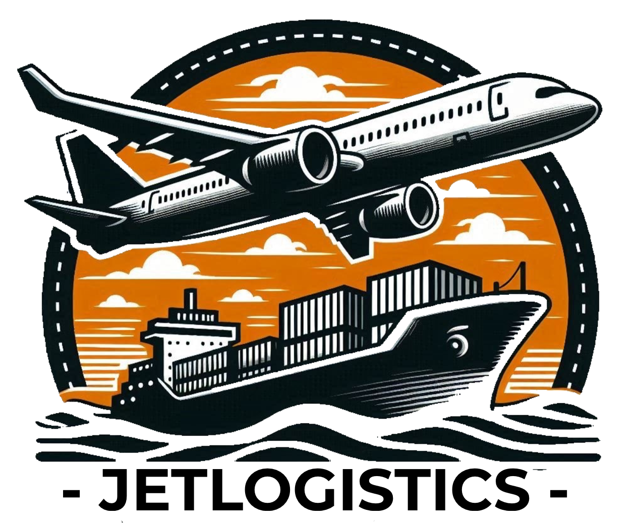 международная логистика