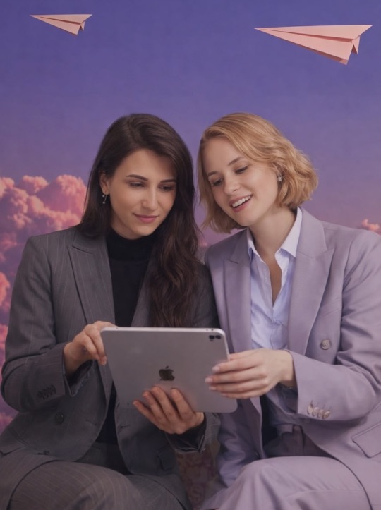 работа с компанией e-country