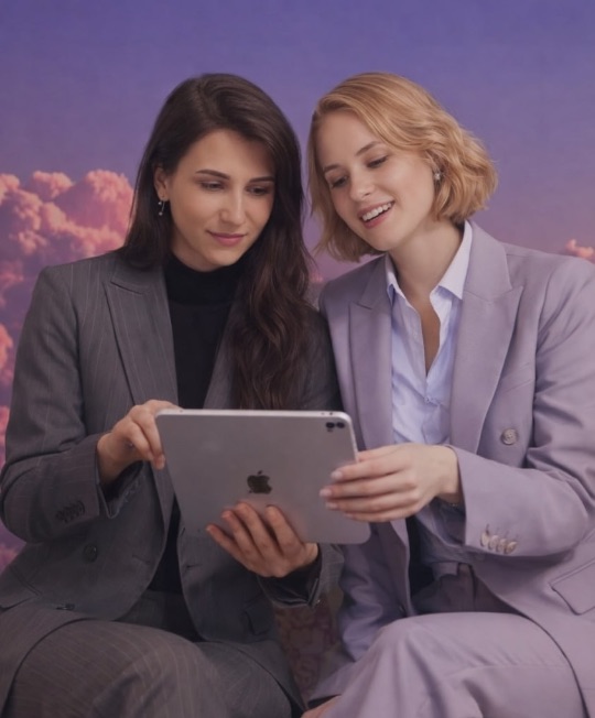 работа с компанией e-country