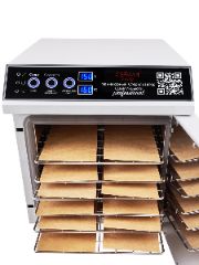 Счастливые обладатели