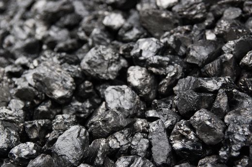 Coaltradex, the leading supplier of steam and metallurgical coal, PCI ...