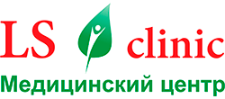 https://lsclinic.kz/