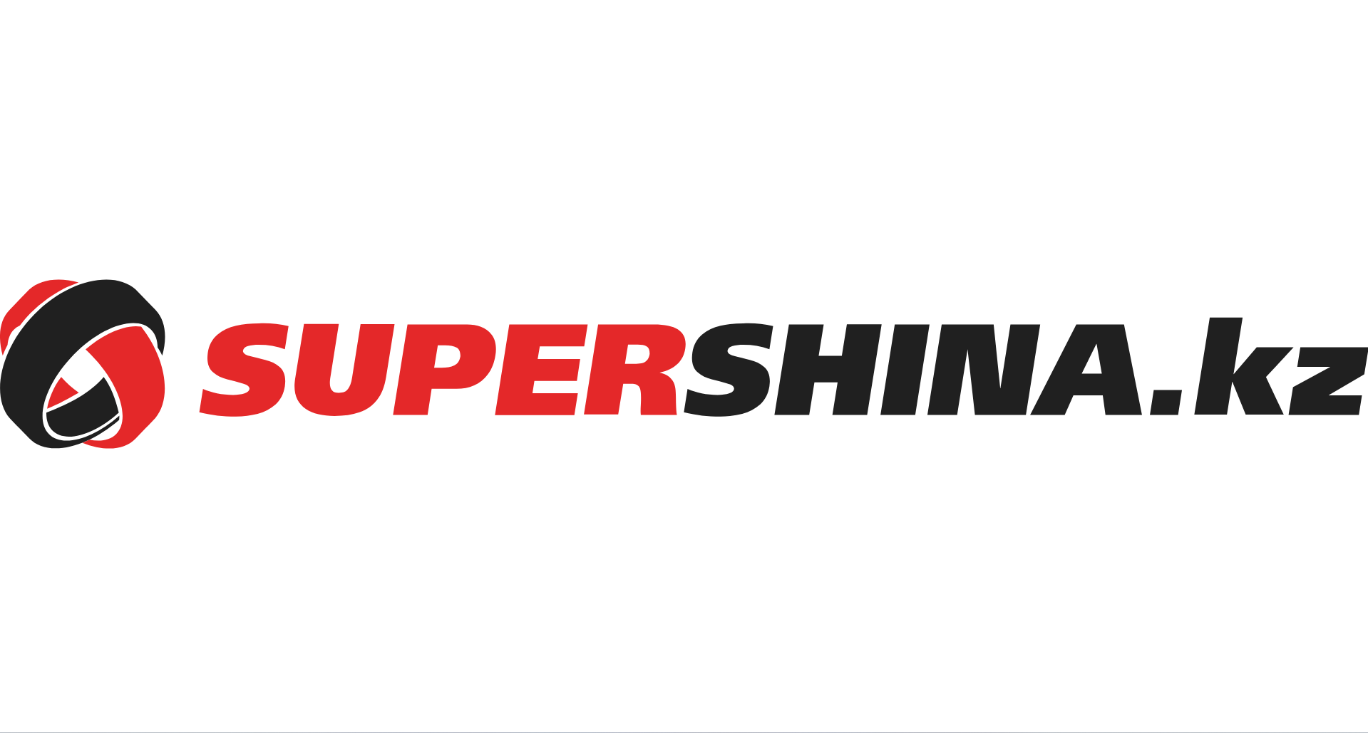 https://supershina.kz/