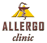 https://allergoclinic.kz/