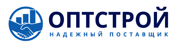https://optstroy.kz/