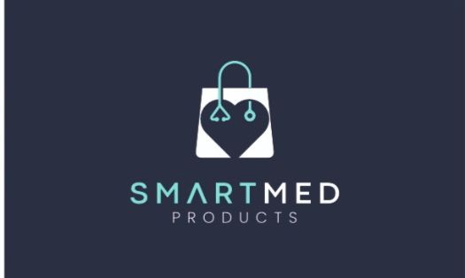 https://www.instagram.com/smartmed.kz/