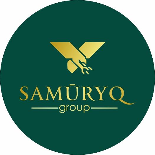 samuryq_group