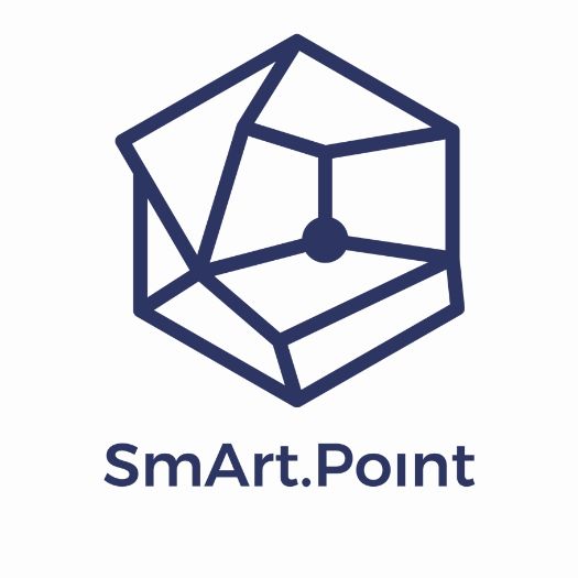 https://smartpoint.me/