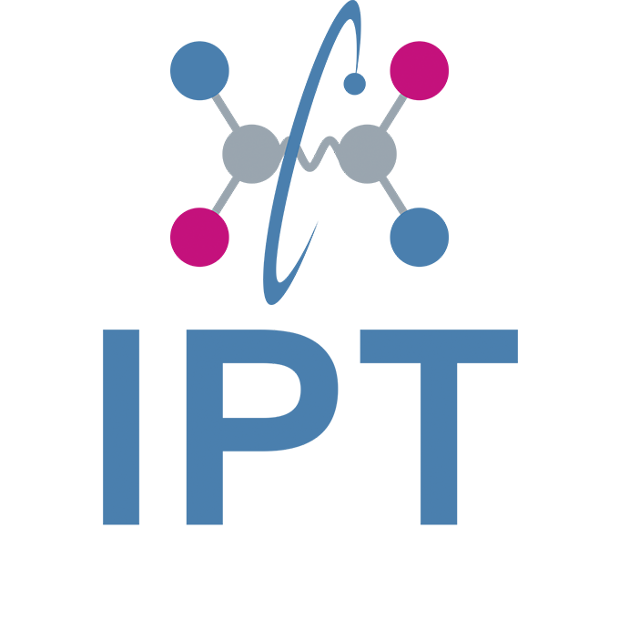 ФИЗИКО-ТЕХНИЧЕСКИЙ ИНСТИТУТ