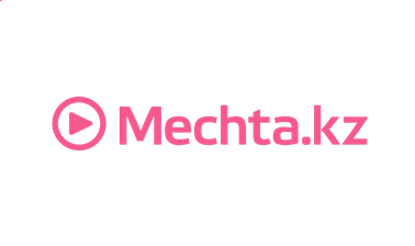 https://www.mechta.kz/
