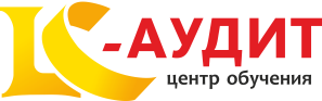 lc-audit.kz