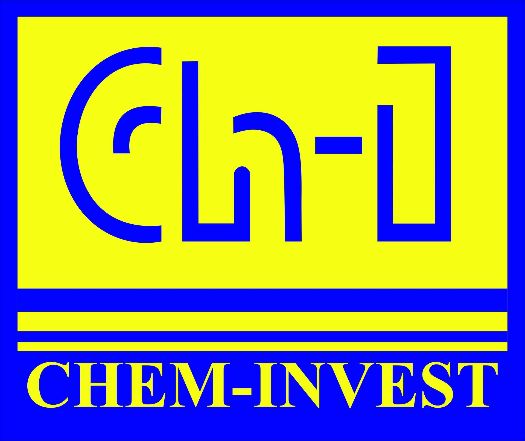https://www.chem-invest.com/ru