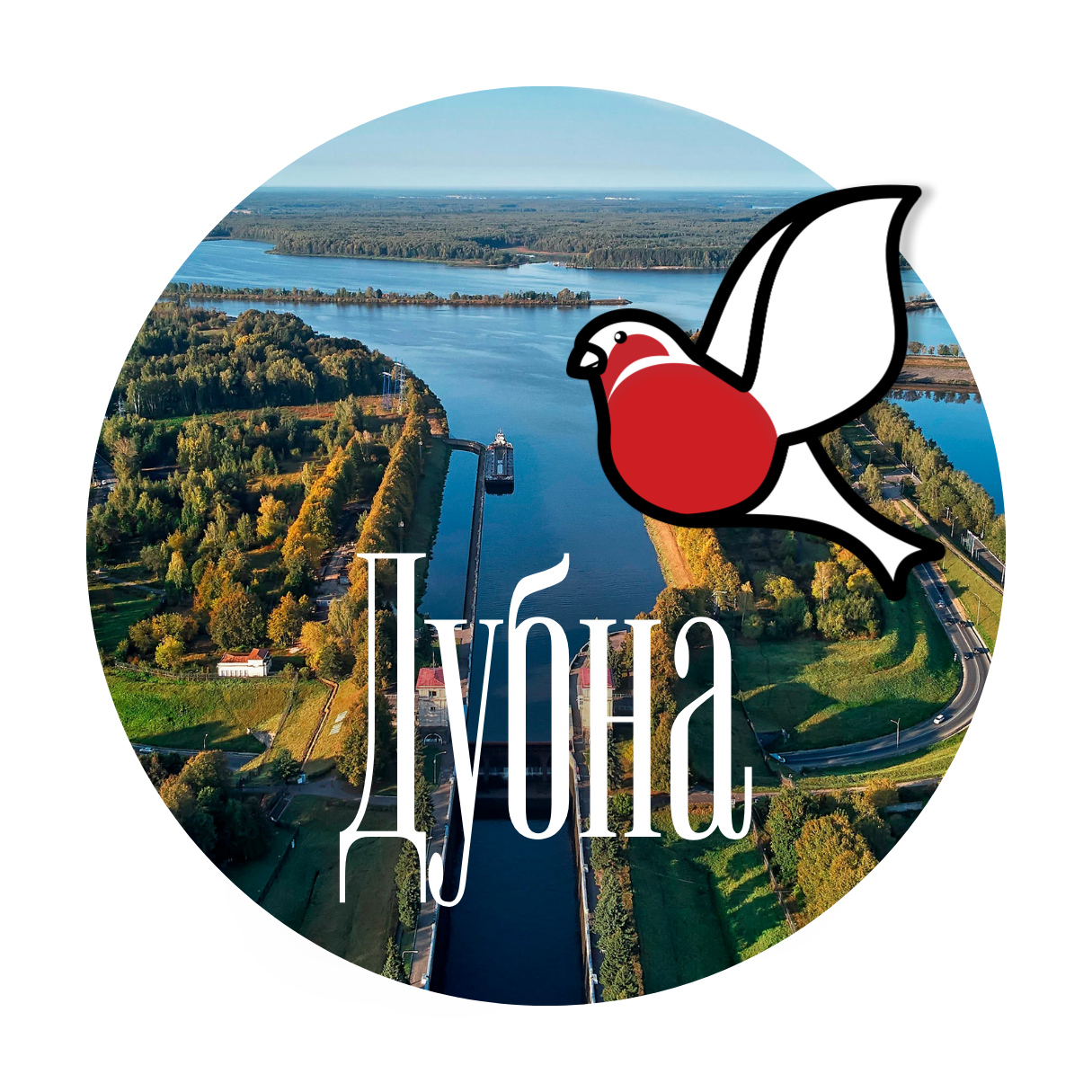 Donormo. Электросталь