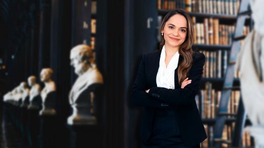 Юридическая компания «Правовой щит» - работаем по Ульяновску и ...