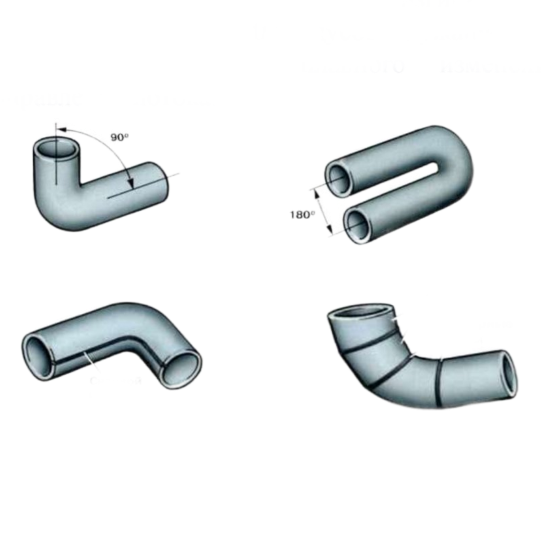 Уголки