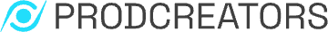 PRODCREATORS LOGO
