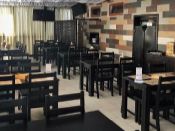 Кафе в Кирилловка