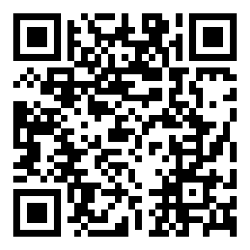 <a href="http://qrcoder.ru" target="_blank"><img src="http://qrcoder.ru/code/?https%3A%2F%2Ft.me%2Fconsultantkirov&4&0" width="148" height="148" border="0" title="QR код"></a>