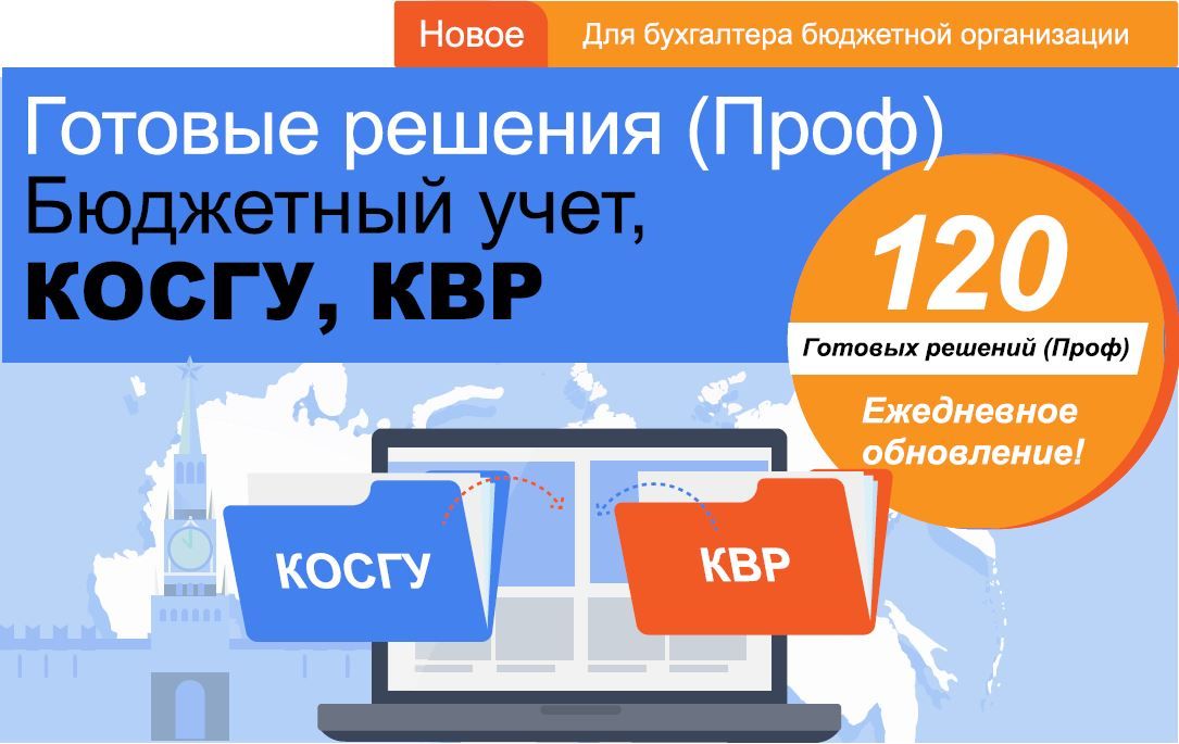 Готовые решения (Проф) госзакупки (223-ФЗ)