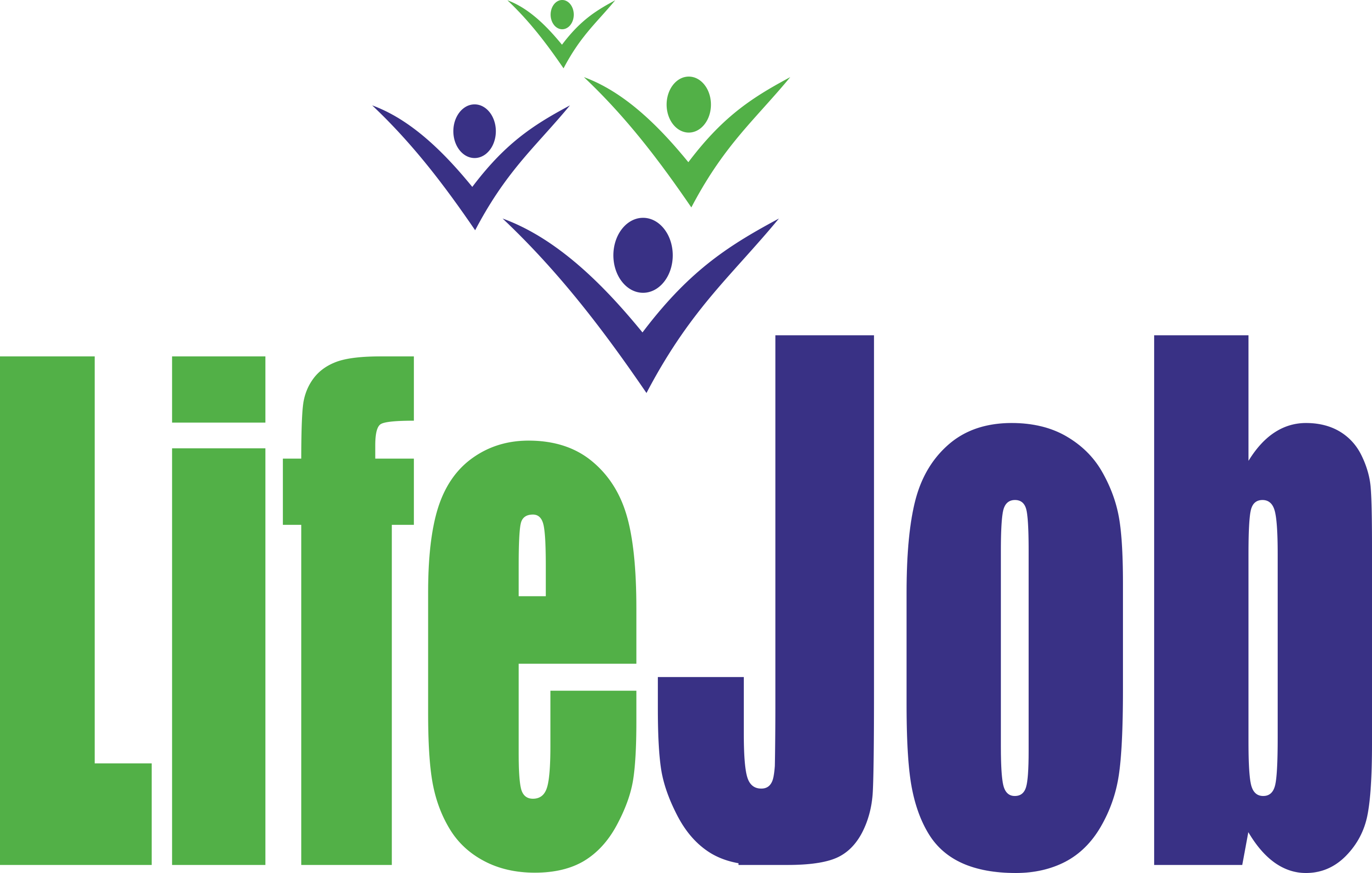 Life job. Лайф Джоб. Ювента Киров лого. Familia Киров лого. LIFEJOB.