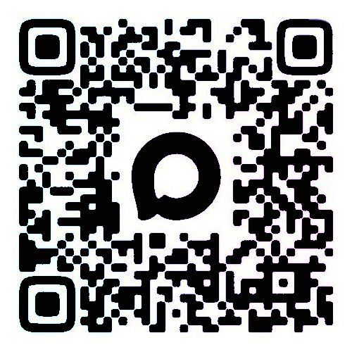 <a href="http://qrcoder.ru" target="_blank"><img src="http://qrcoder.ru/code/?https%3A%2F%2Ft.me%2Fconsultantkirov&4&0" width="148" height="148" border="0" title="QR код"></a>