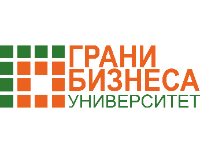 Университет Грани Бизнеса