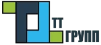 ТТ групп - производство и продажа сэндвич-панелей
