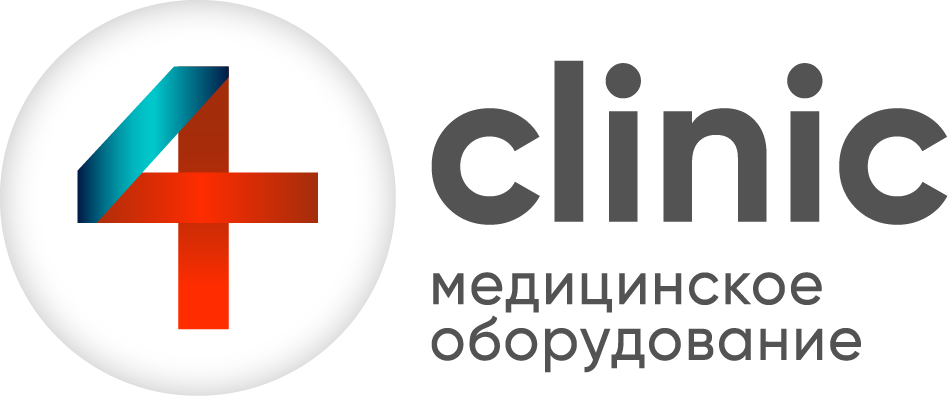 Медицинское оборудование, учебный центр