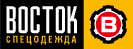 ПКП Восток - производство спецодежды
