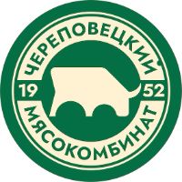 АО "Череповецкий мясокомбинат"
