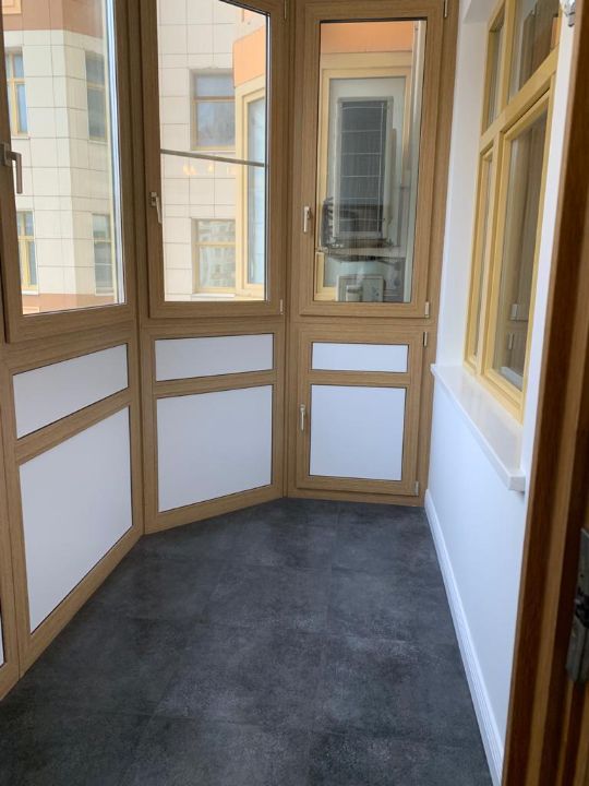 г. Москва, Ломоносовский проспект, 25к5